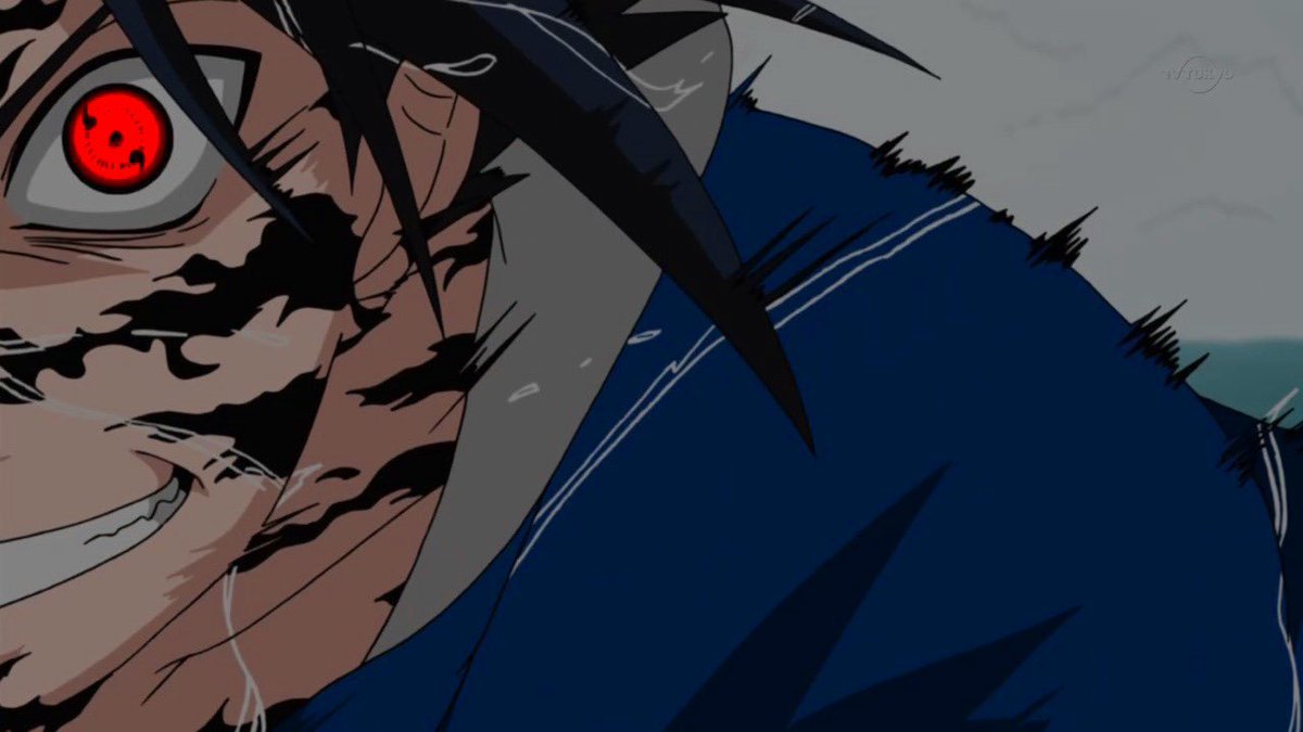 Naruto Posts tweet media