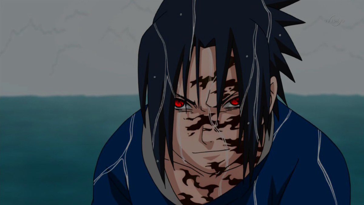 Naruto Posts tweet media