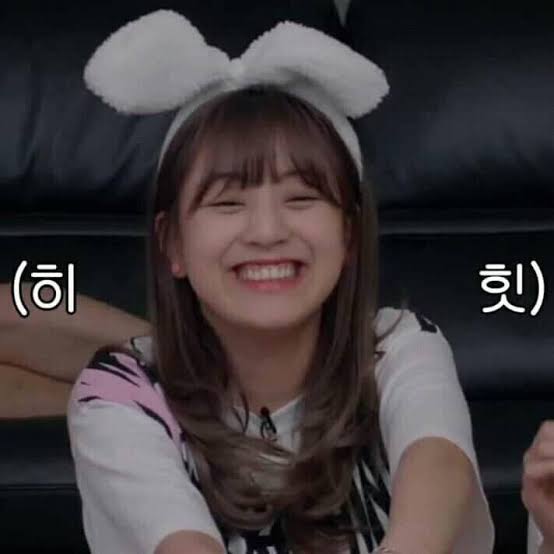 KimDani97's tweet image. #oyelazonacoder
ALONG está en llamada con @OyeSergioMejia ❤️