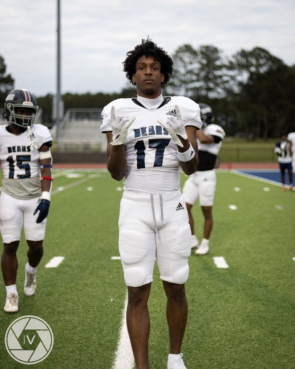 Christian Wright tweet media