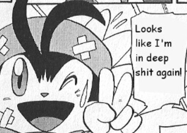 KlonoaMusMedia's tweet photo. @PicOfKlonoa https://t.co/rh53Lb0X4u