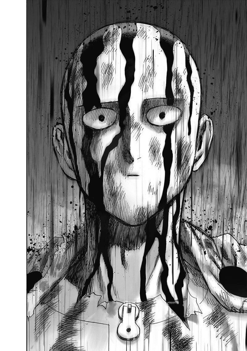 xa_viax's tweet photo. Manga panels where  Anime character look cold asf

[ A Thread🧵🪡 ] https://t.co/7kQvhSUXyo