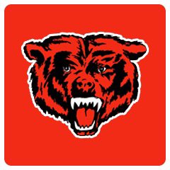 RBMFNL's tweet image. Congrats to @HogsRetro and the Northside Grizzlies on winning the season 3 state championship.