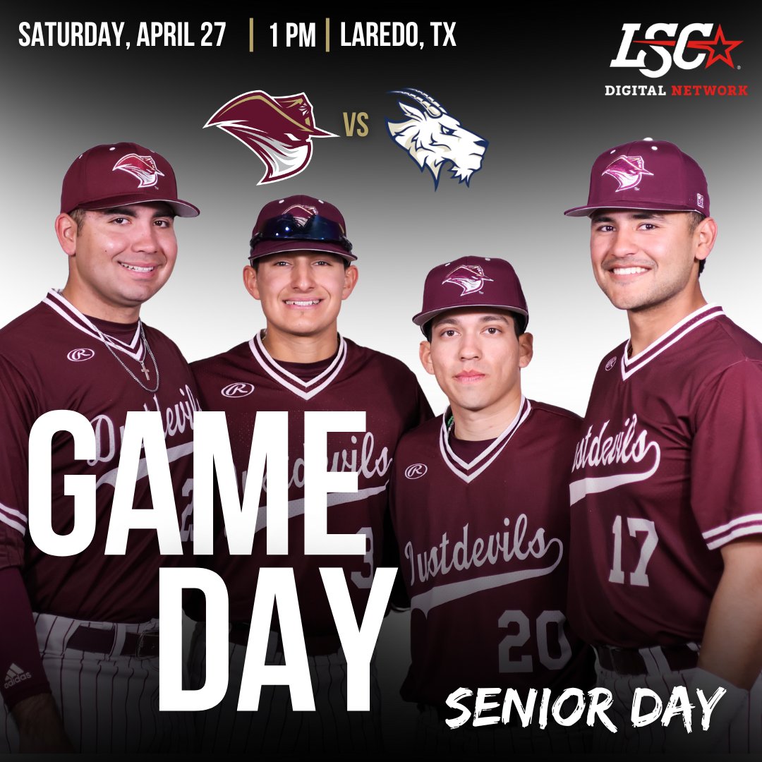 TAMIU Athletics (@tamiuathletics) on Twitter photo 