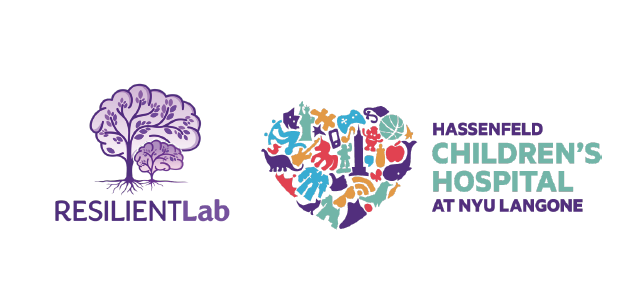 ISDP 🦋 @isdp.org.bsky.social (@devpsybio) on Twitter photo The Shuffrey Lab <a href="/DrShuffrey/">Lauren Shuffrey</a> in the Department of Child and Adolescent Psychiatry at NYU Grossman School of Medicine is recruiting a postdoctoral fellow isdp.org/2024/04/27/the… via <a href="/devpsybio/">ISDP 🦋 @isdp.org.bsky.social</a> The Shuffrey Lab <a href="/DrShuffrey/">Lauren Shuffrey</a> in the Department of Child and Adolescent Psychiatry at NYU Grossman School of Medicine is recruiting a postdoctoral fellow isdp.org/2024/04/27/the… via <a href="/devpsybio/">ISDP 🦋 @isdp.org.bsky.social</a>