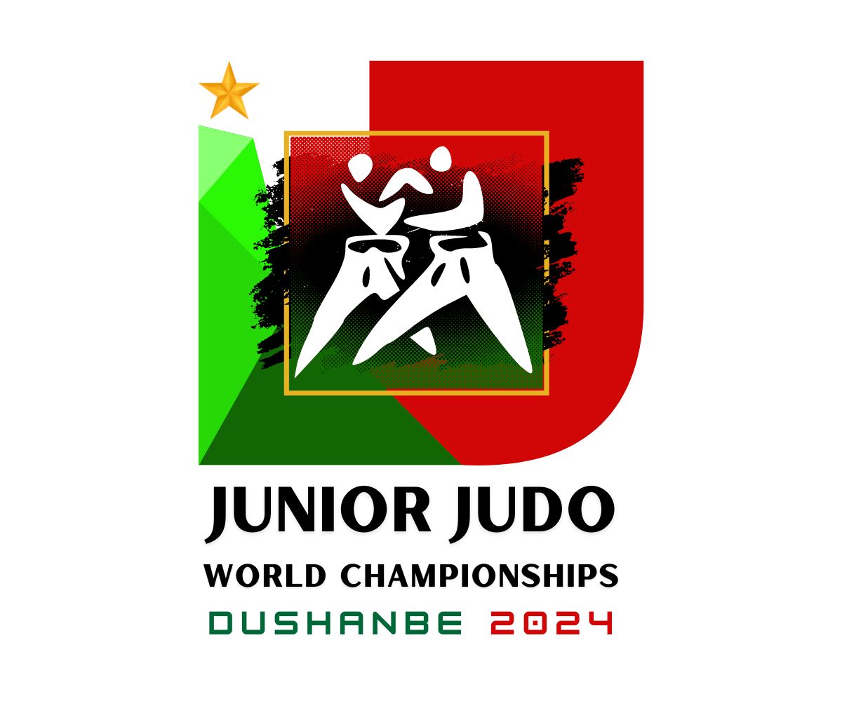 'Discover the innovative logo design for the highly anticipated Junior Judo World Championship 2024. Dive into the creative process!' #logodesigner #logomaker #judo #juniorjudo #worldchampionships2024 #worldchampion #juniorjudo2024 #creativedesign #creative