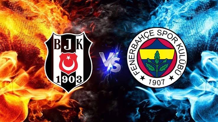 Bjk fb maçı naklen canlı izle

👇🏾👇🏾👇🏾👇🏾👇🏾👇🏾
link.urlcik.site
link.urlcik.site

#bjk #fb #beşiktaş #fenerbahçe #fakirelink #bjkvfb #fenerinmaçıvar