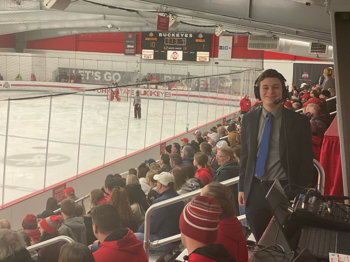 Zachary Rodier tweet media