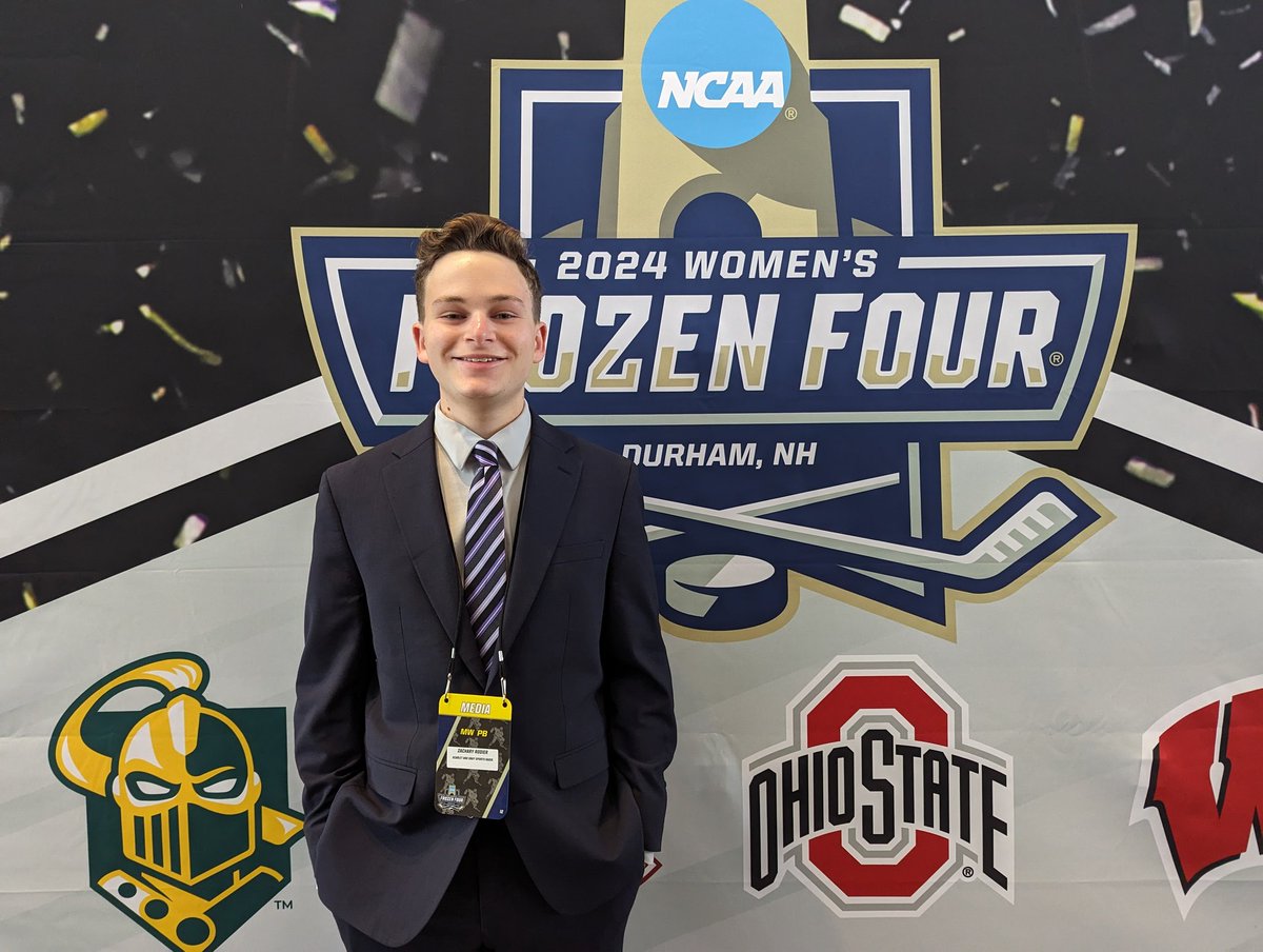 Zachary Rodier tweet media