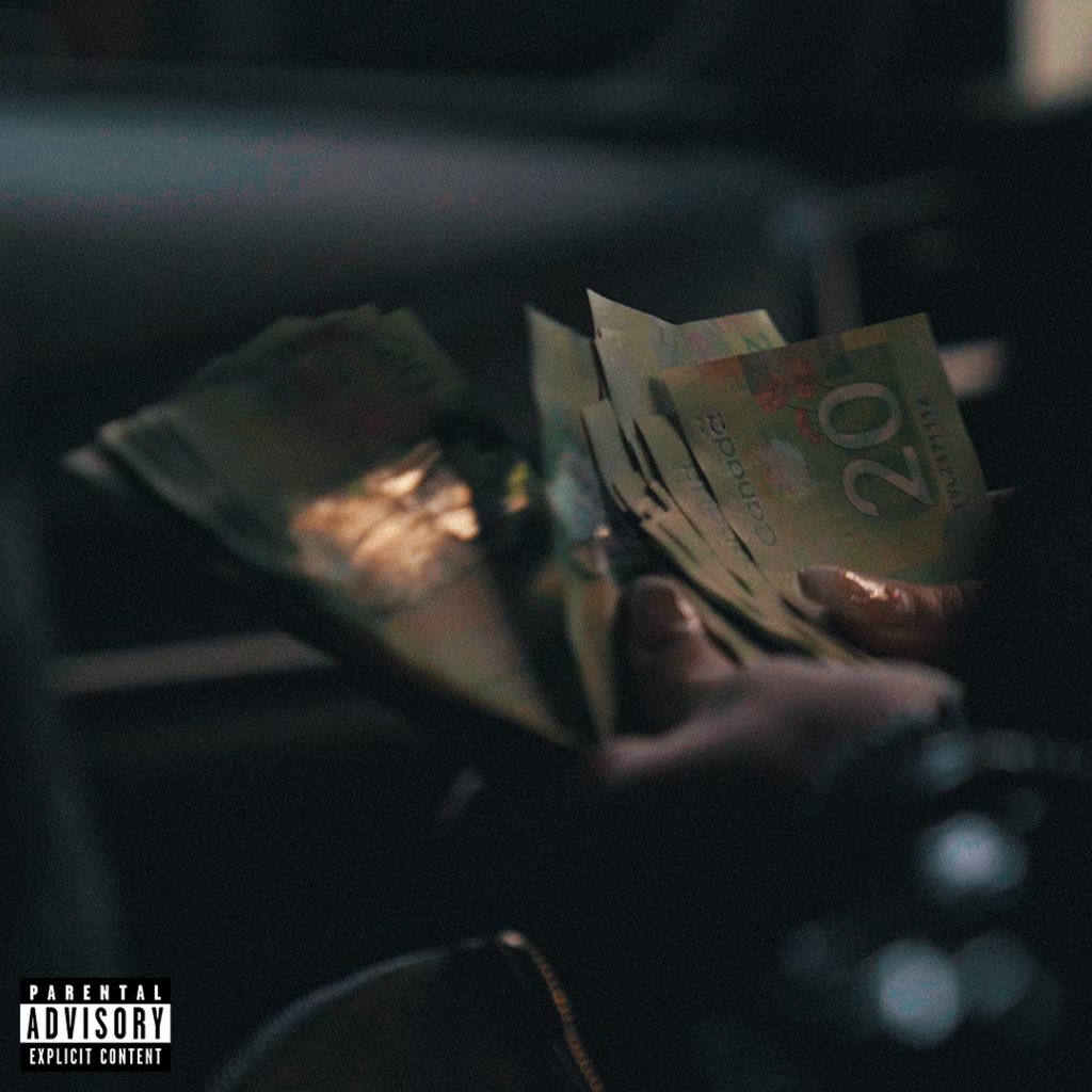 John River tweet media