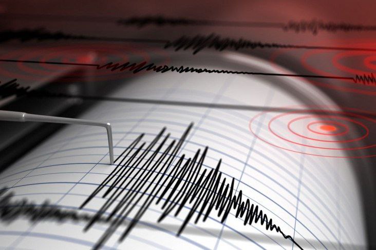 ‼️‼️‼️‼️‼️‼️‼️‼️‼️‼️‼️‼️‼️‼️
Землетрясение магнитудой до 7,6 прогнозируется в Стамбуле, — заявил ведущий турецкий сейсмолог Гёрюр.