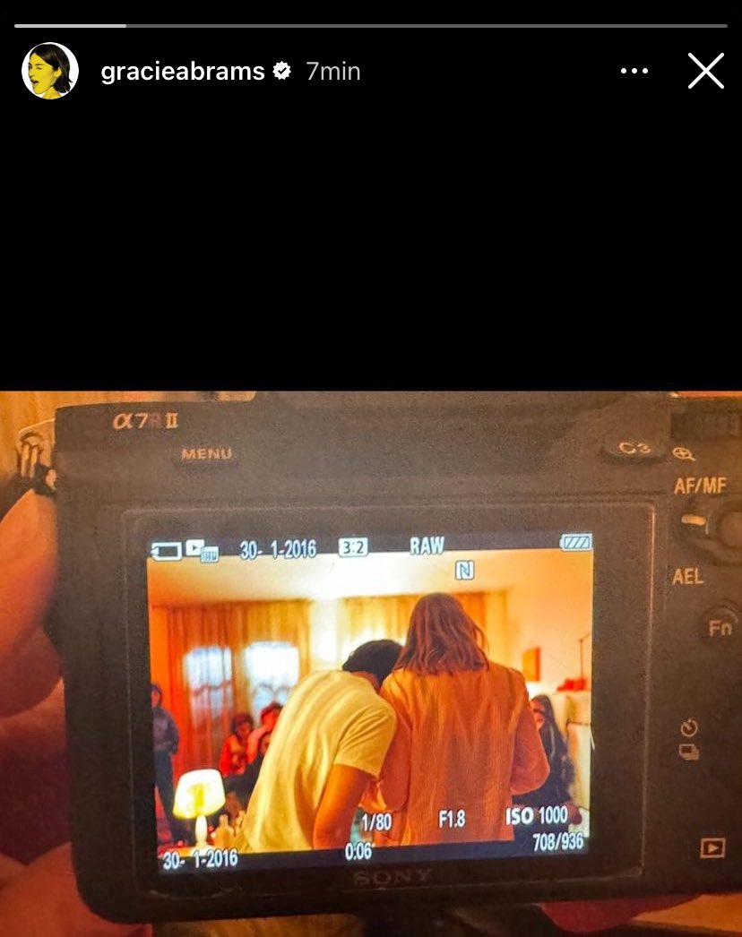 tscereja's tweet photo. MEU DEUS CONFIRMOU O GA2 AMARELO https://t.co/SyX3hdRioH