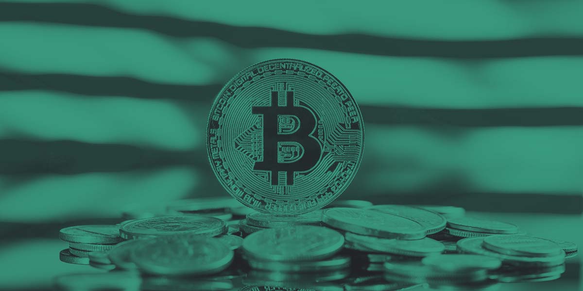 Crypto Research Report tweet media