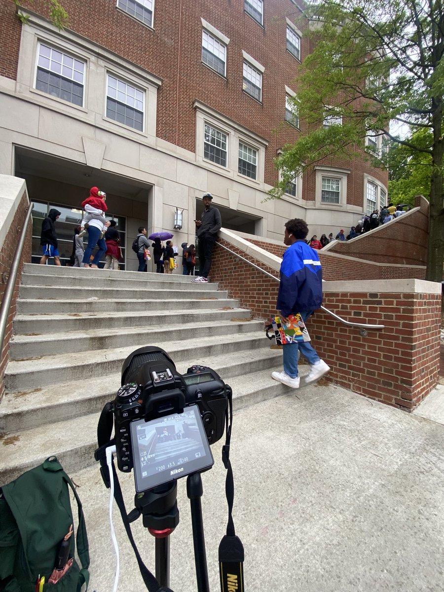 Mara K. Bell tweet media