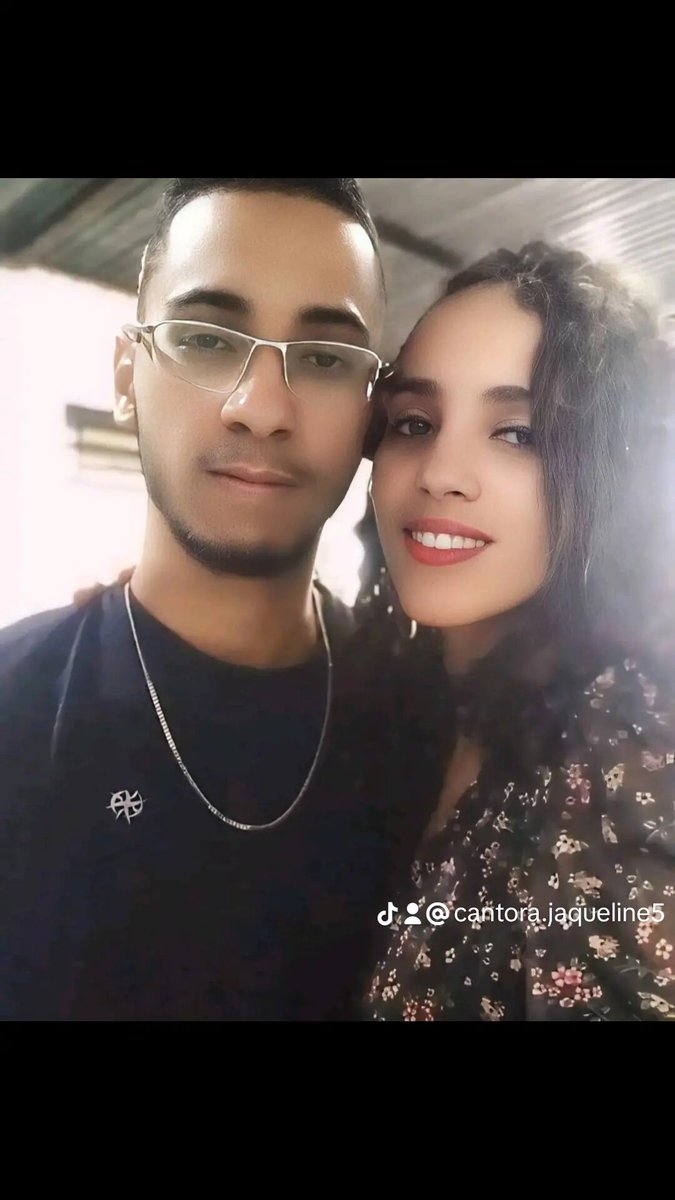 brandao38798's tweet photo. Meu primogênito amo ❤️ https://t.co/QZBKPdgVK2