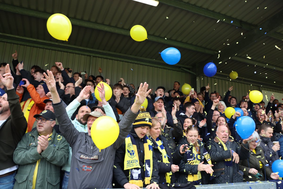 OUFCOfficial tweet picture