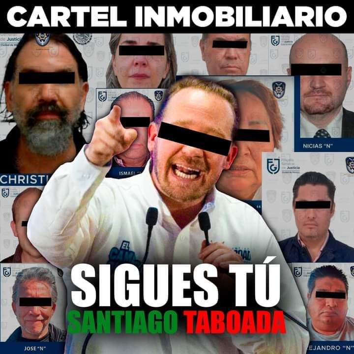 @chioreya @55FEMALE Es un demonio, esta vacunado contra la vergüenza, ojalá lo metan a la cárcel 🙋‍♂️🙋‍♂️🙋‍♂️