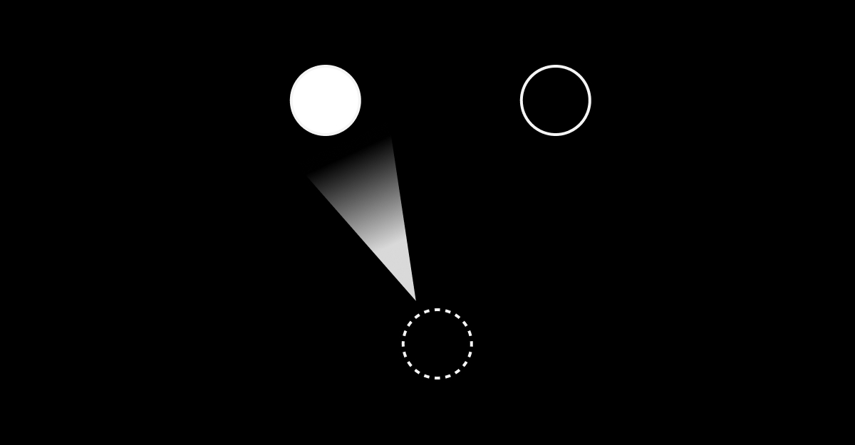 Minimis Design tweet media