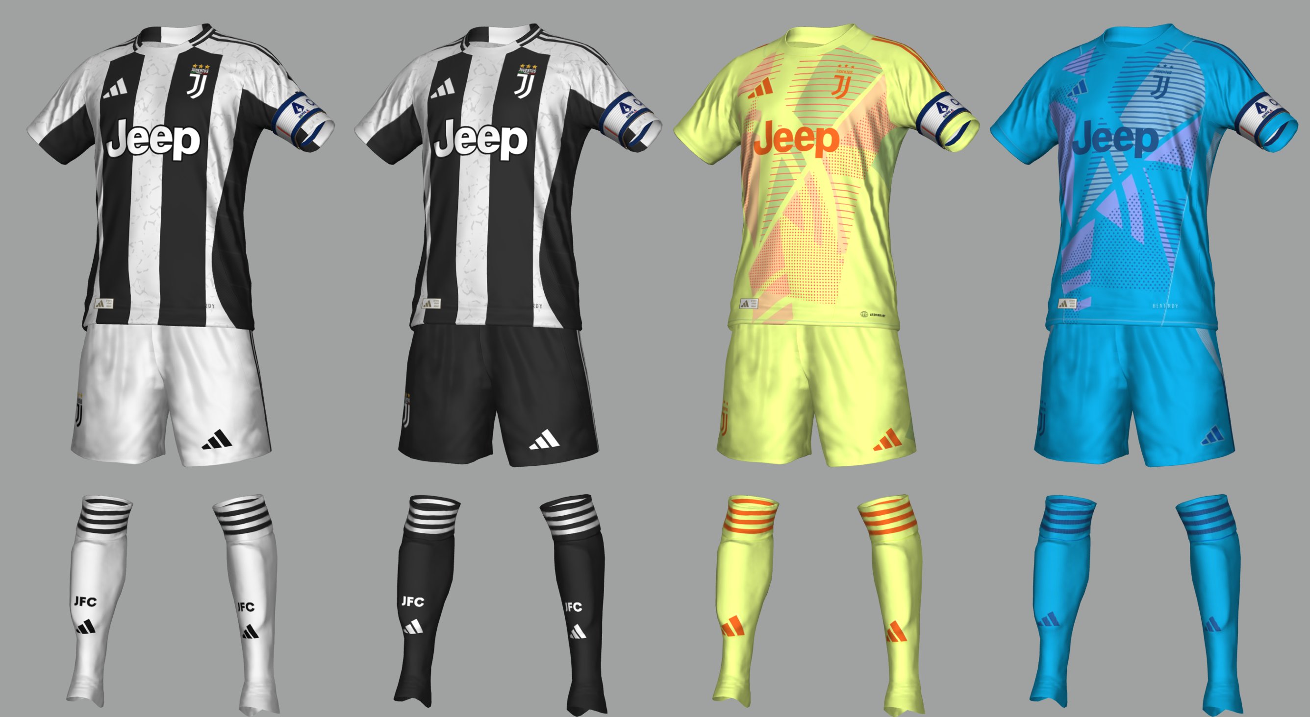 Pes 2021 juventus kit hotsell