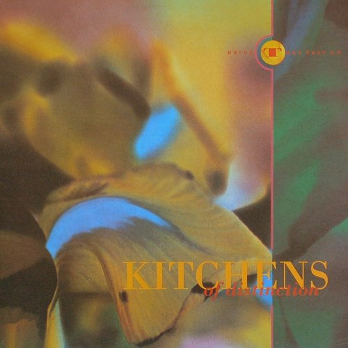 FaroRojo1's tweet photo. Tras la jornada laboral. Gin tonic y Kitchens of Distinction a todo volumen. Se llama sanación.
https://t.co/3cv4uKf3pT
#shoegaze #himno #MiADNsonoro #MueroDeSobredosisDeBelleza #KitchensOfDistinction https://t.co/HySJ79NPso