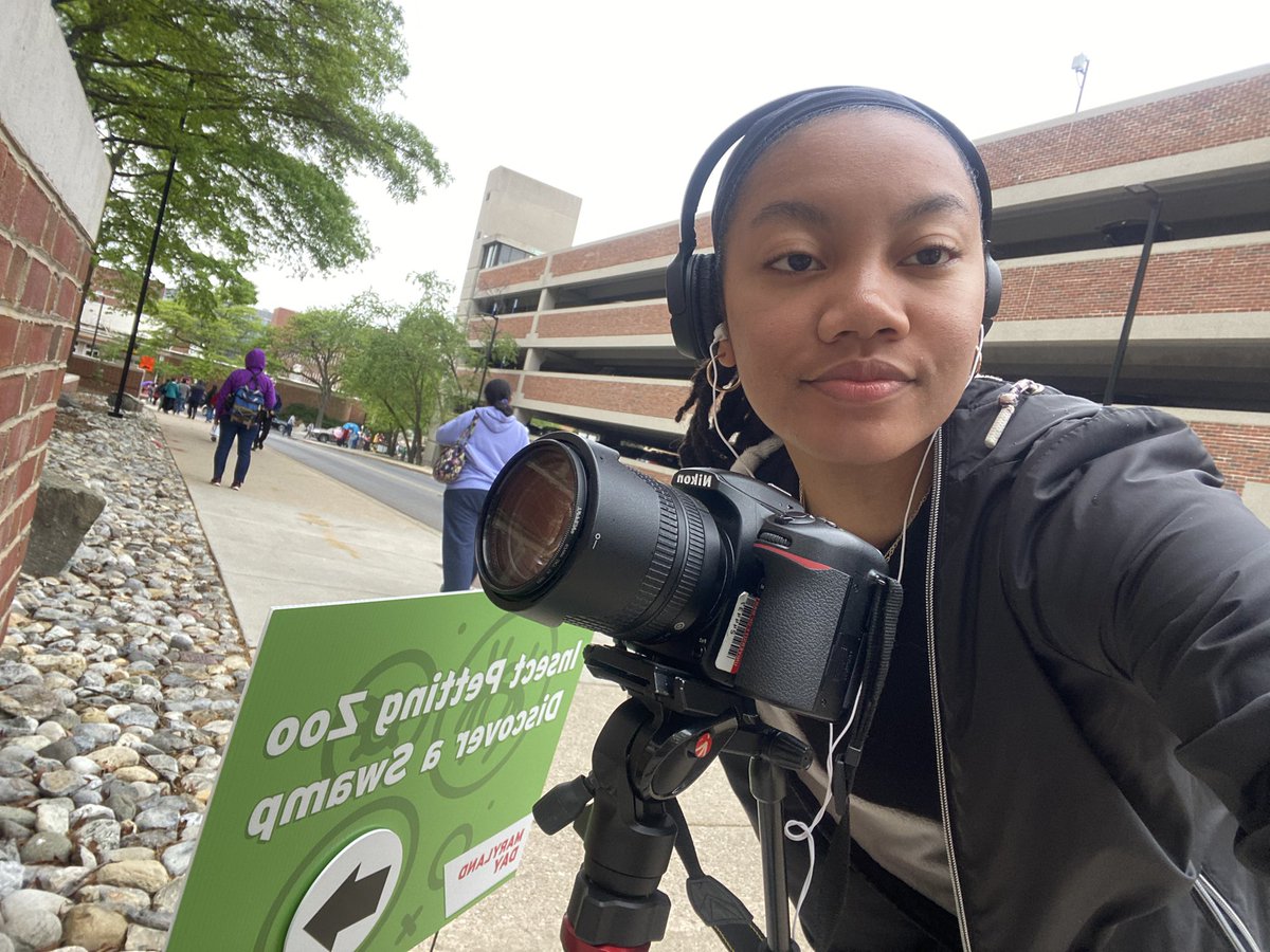 Mara K. Bell tweet media