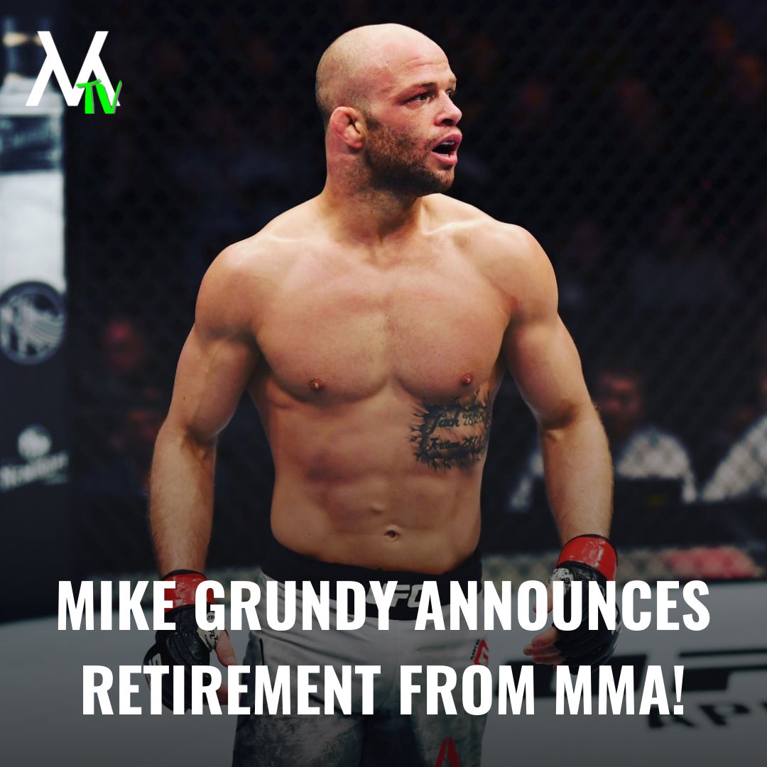 Violent Money TV tweet media