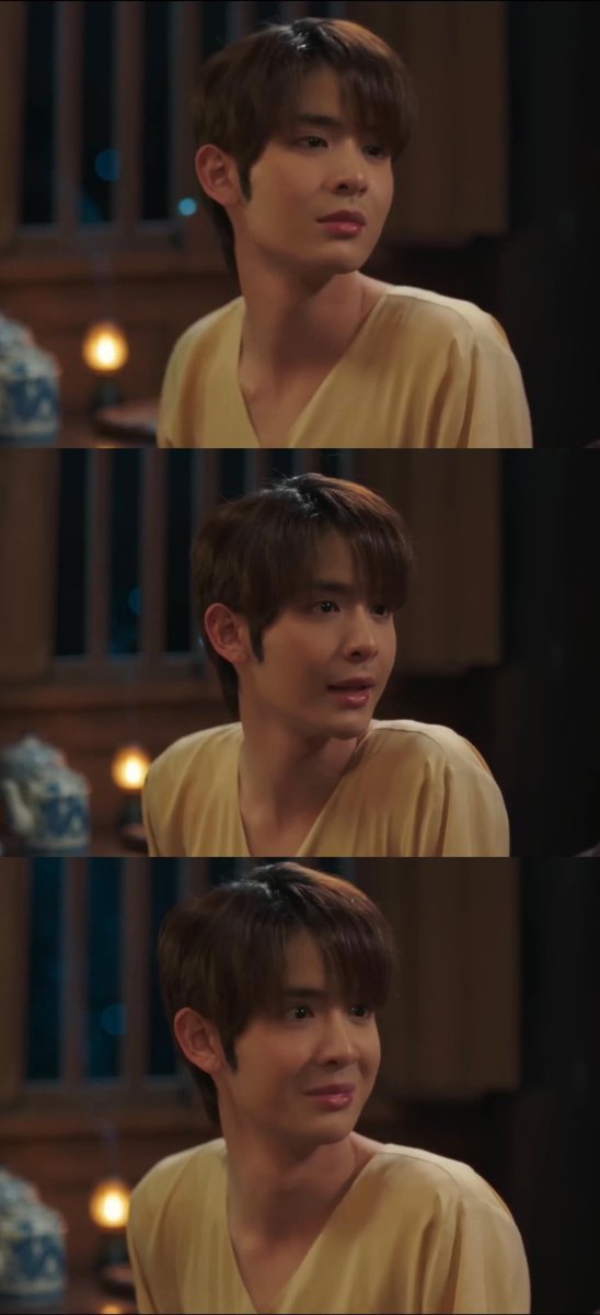 ninomy920's tweet photo. 我的隔世到此为止 #ภพเธอ https://t.co/zCtqdzKXT8