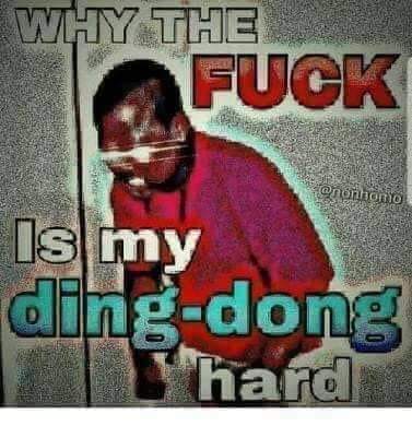 Darren Marshall tweet media