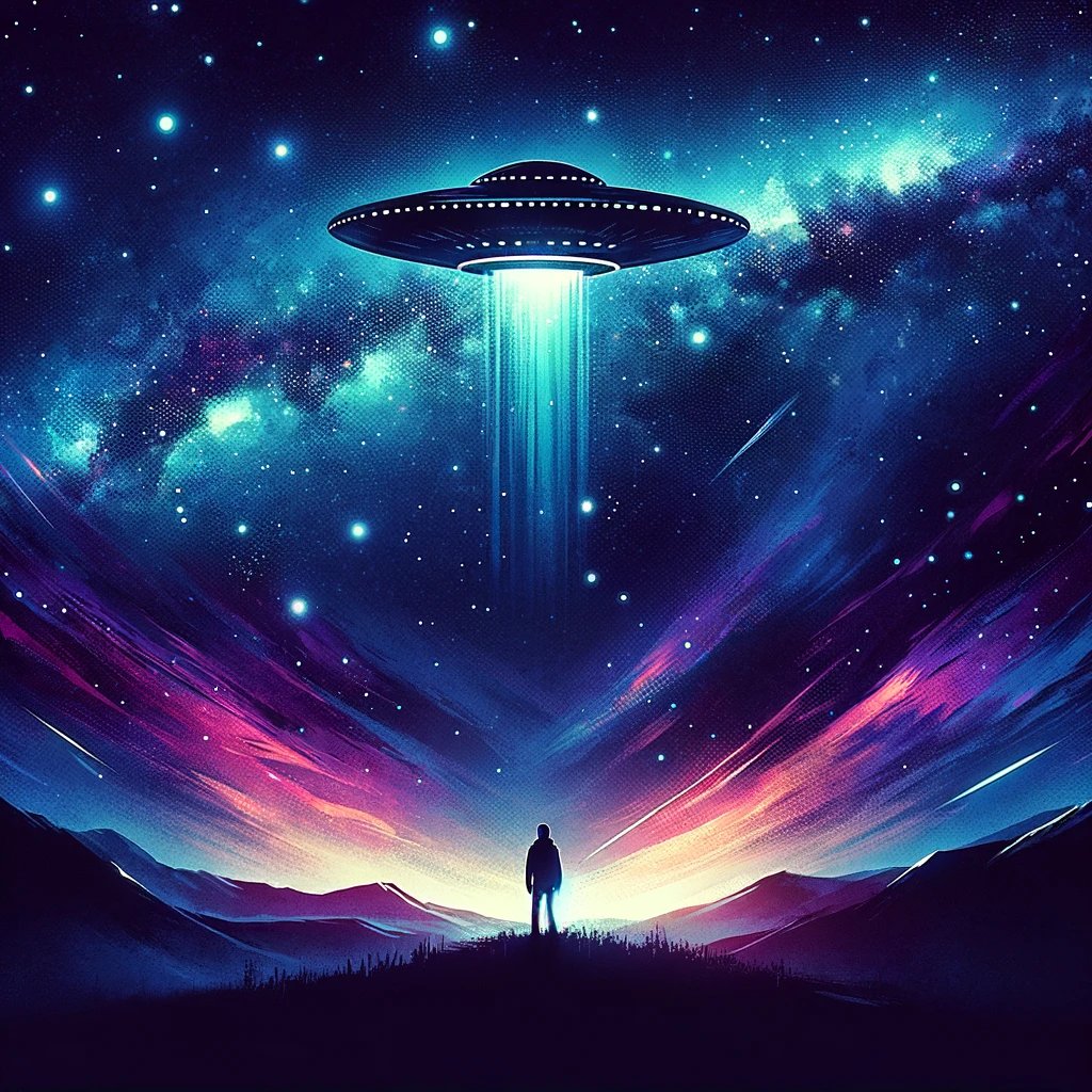 RedElephantRep's tweet photo. Tucker Carlson on Joe Rogan's podcast just flipped the script: UFOs as 'spiritual beings,' the unseen battle among us, and how deep the rabbit hole goes with intel agencies. 🛸🔍 

https://t.co/ToIR0c0SbF

#RedElephantRepublican #HearTheRoar #NotTheRhetoric https://t.co/lK4iFJSxUA