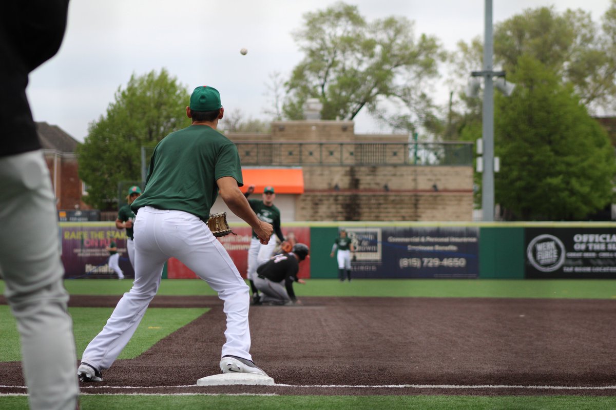 Joliet Slammers tweet media