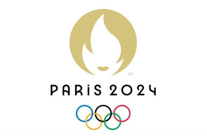 🇫🇷 Cien días para el comienzo de las competiciones de pista en @Paris2024 ▪️One hundred days to the start of the Paris 2024 track events ▪️Cent jours avant le début des épreuves au velodrome de Paris 2024 trackpiste.com/2024/04/cien-d…