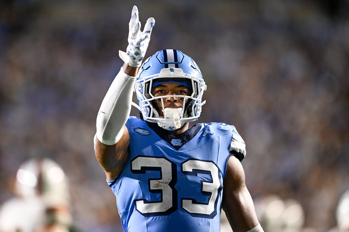 Samaria Hamilton tweet media