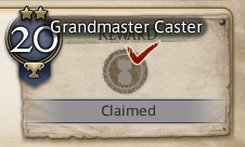 Slateyy's tweet image. 