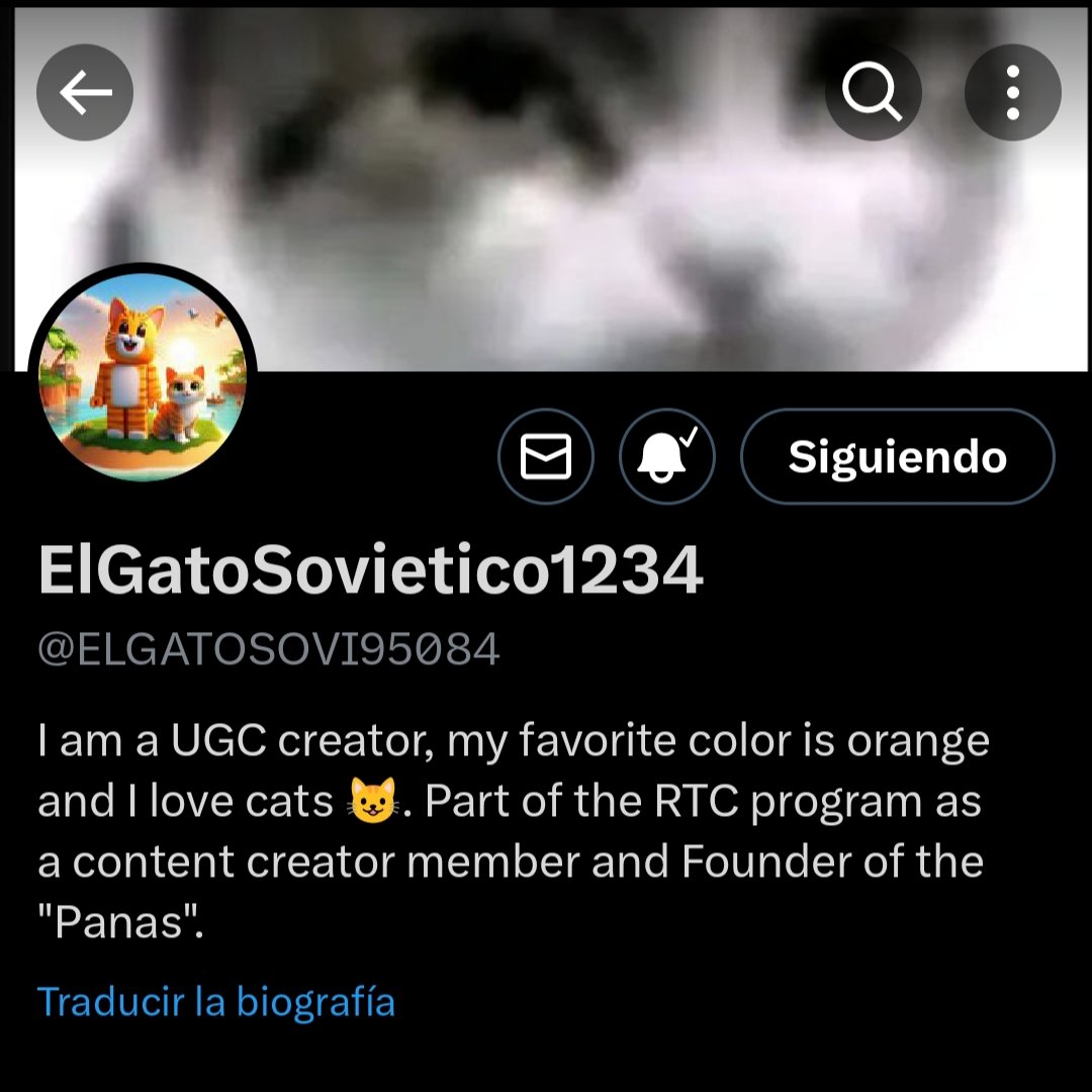 nainpark13's tweet photo. @GianinaVidal @ELGATOSOVI95084 🤞🤞🤞 https://t.co/RwCT4lp4x4
