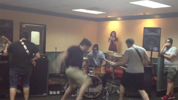 BrooklynVegan tweet media