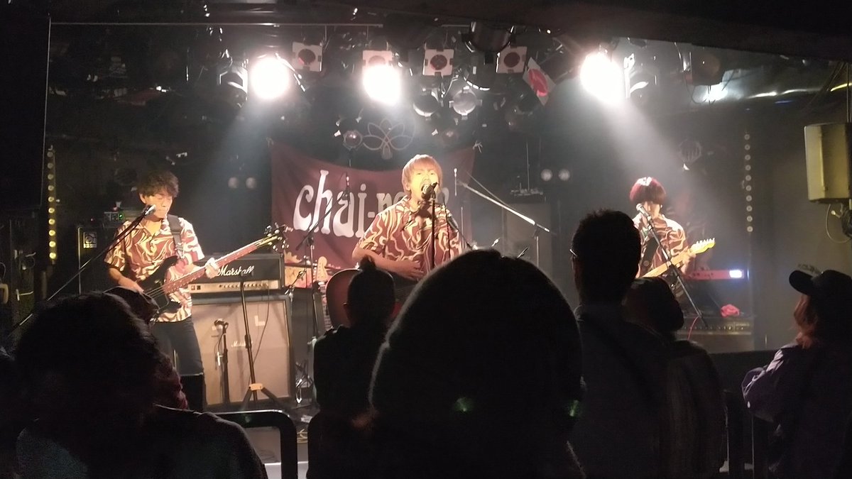 HitoriSeamonkey's tweet photo. 今日の一部始終❗️
ずっと美���しかったし、楽しかった🍺✨🍺
その1 https://t.co/1YWNVcKfFa