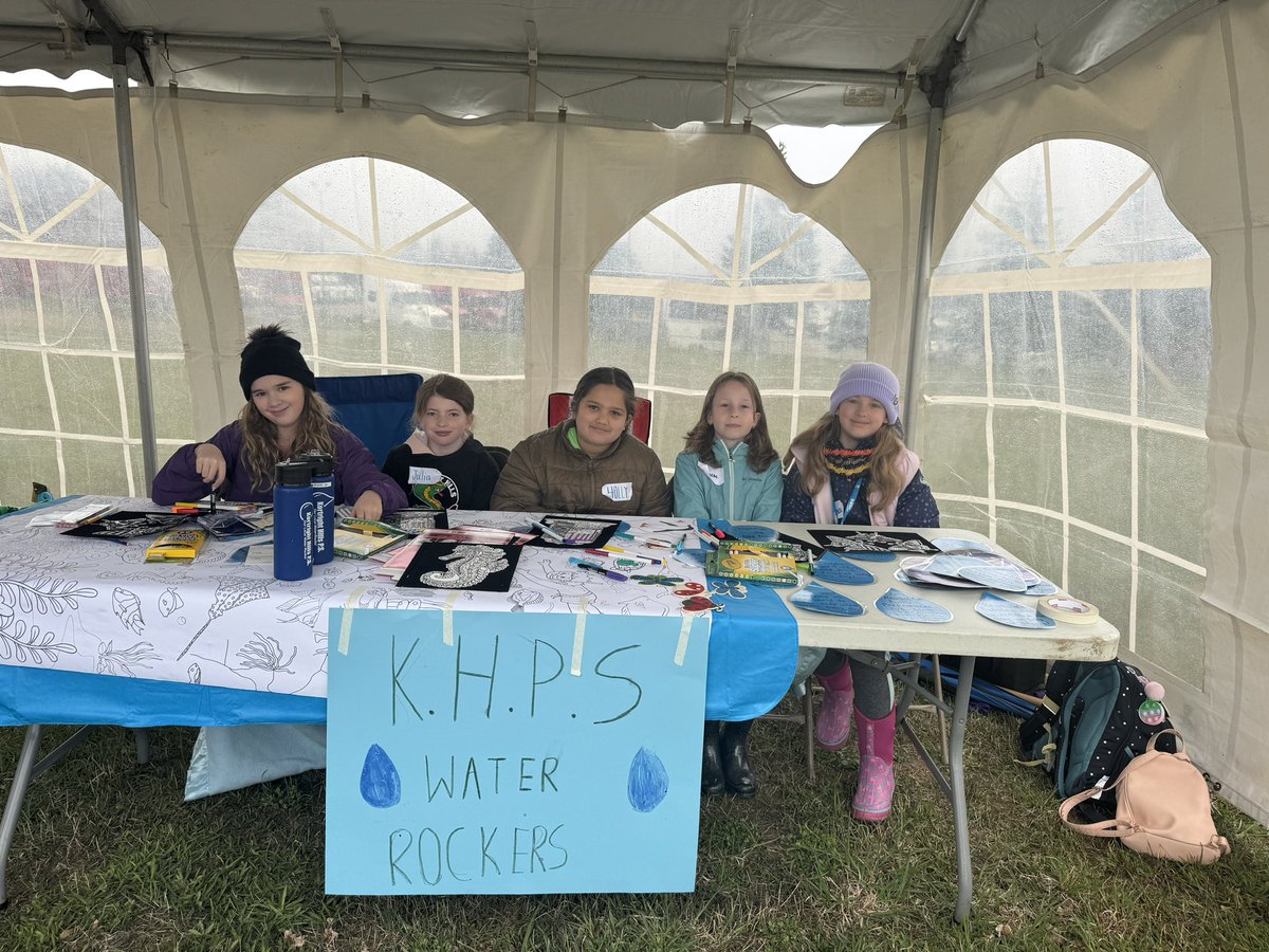 Cathy Dykstra tweet media