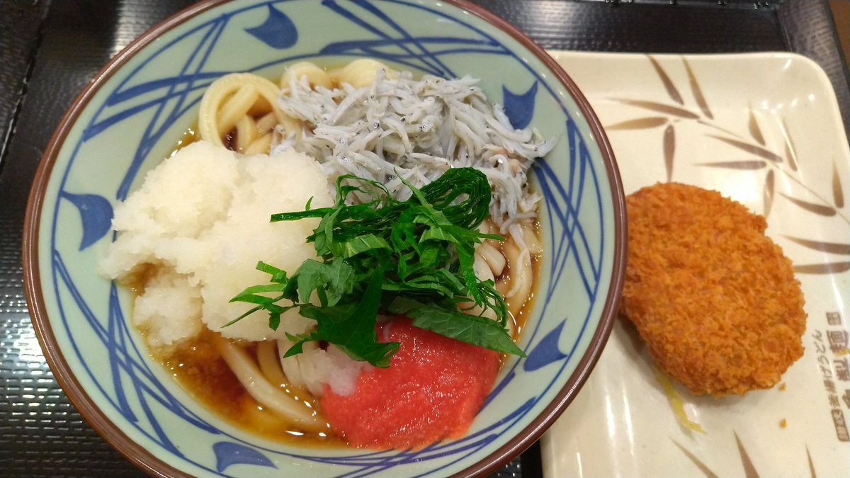 HitoriSeamonkey's tweet photo. 今日の一部始終❗️
ずっと美���しかったし、楽しかった🍺✨🍺
その1 https://t.co/1YWNVcKfFa