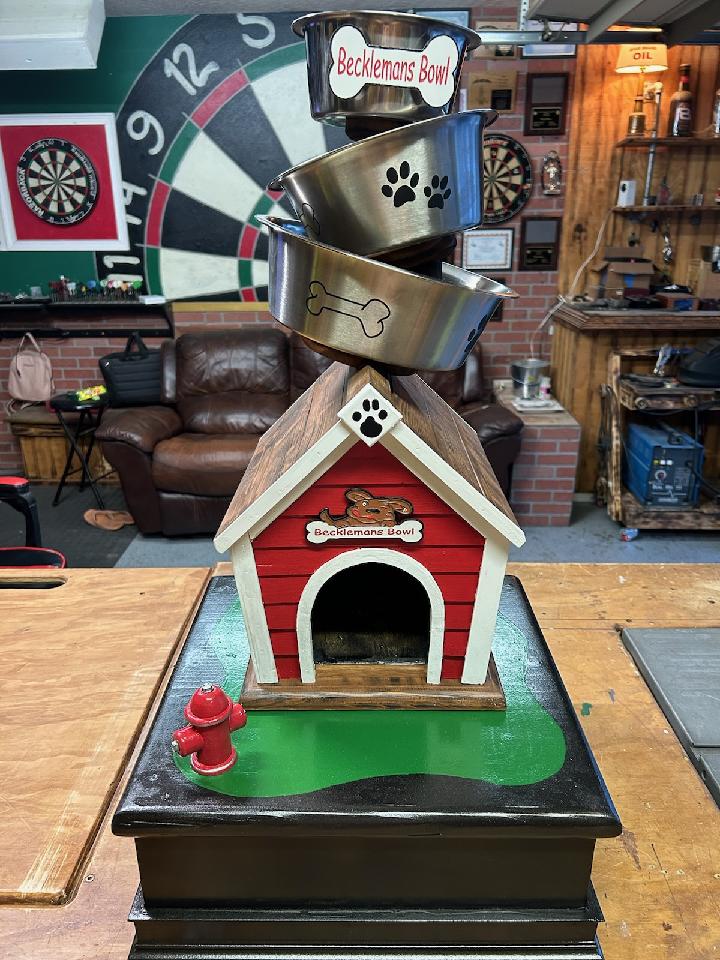 Jay Vargo tweet media