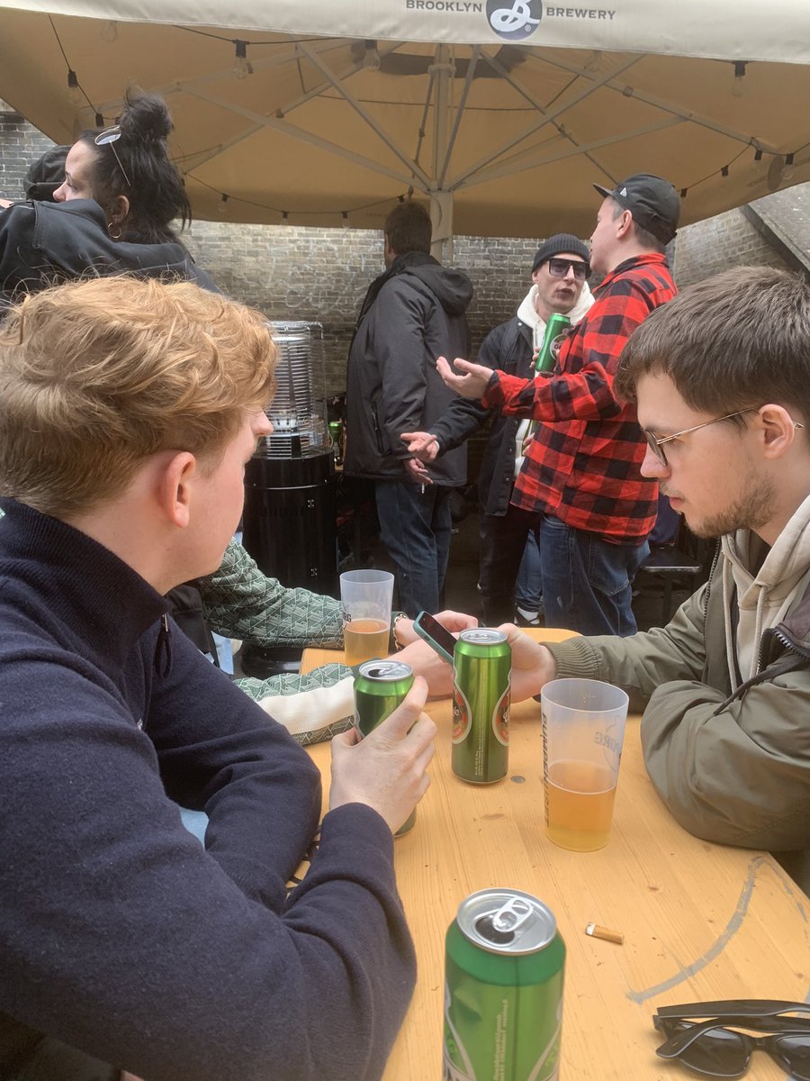 Jacob Snegl tweet media