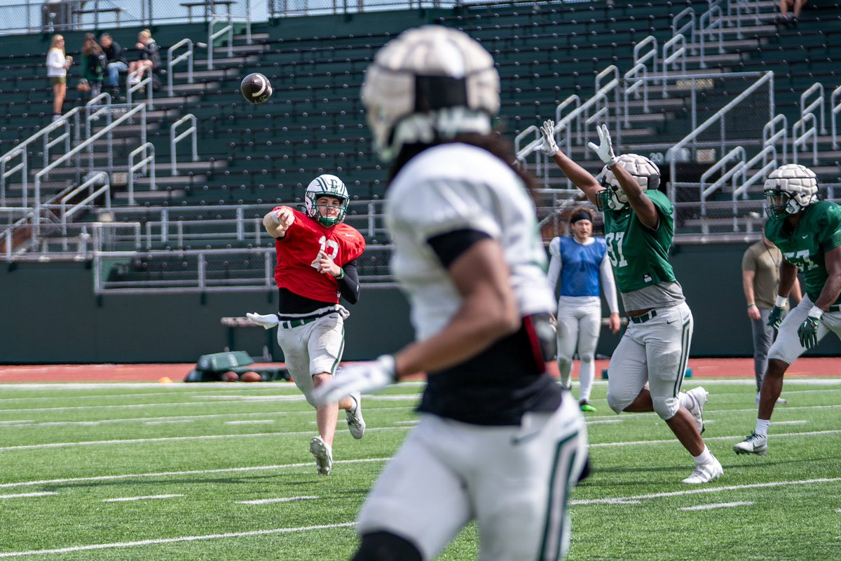 Spring Ball Vibes☀️ #TheWoods