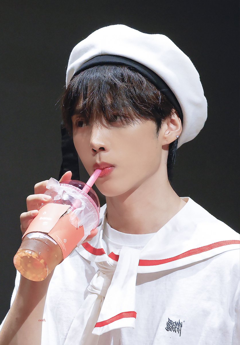 #선우 #sunwoo