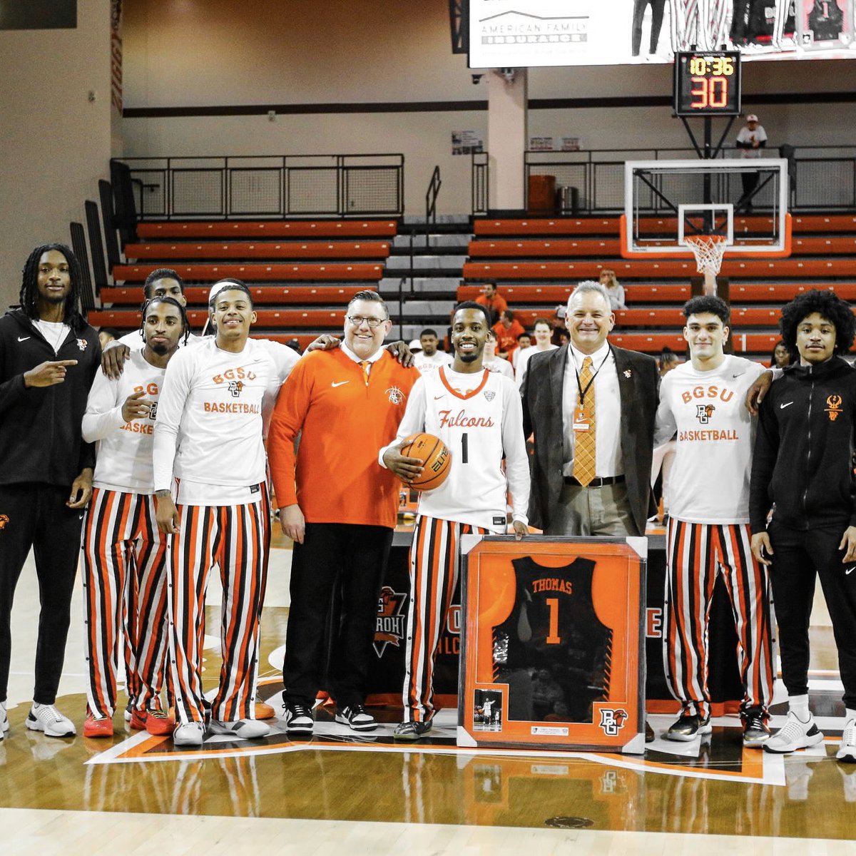 BGSUMBB tweet picture