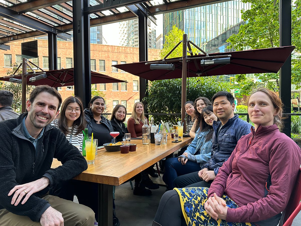 Nick Klug tweet media