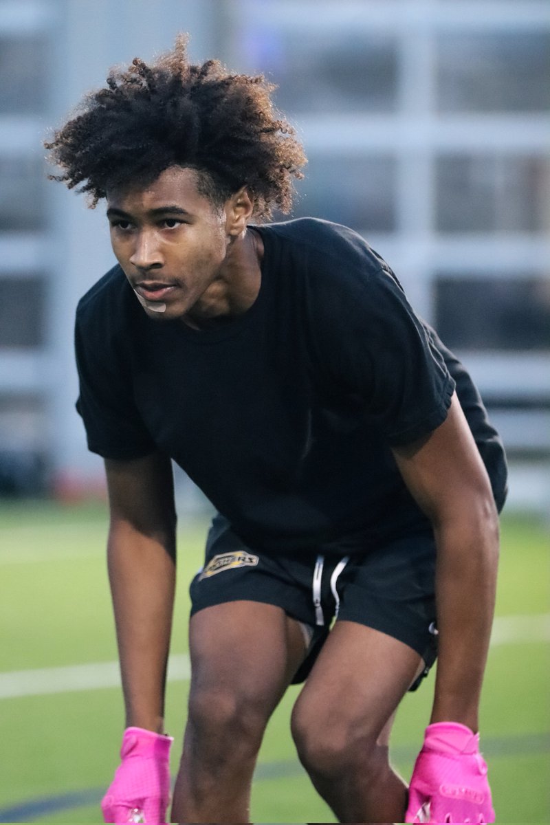 mrdlcarter's tweet photo. I really enjoy watching the WORK......#myson
#SpringBallLOADING
https://t.co/1DDDhPS7Wg
#workhabits
@HDCarter19 
@Jalil_Johnson21 
@Coach_BCarp 
@zkelley1985 
@KLEINOAKFB https://t.co/JiiuKGzMAx