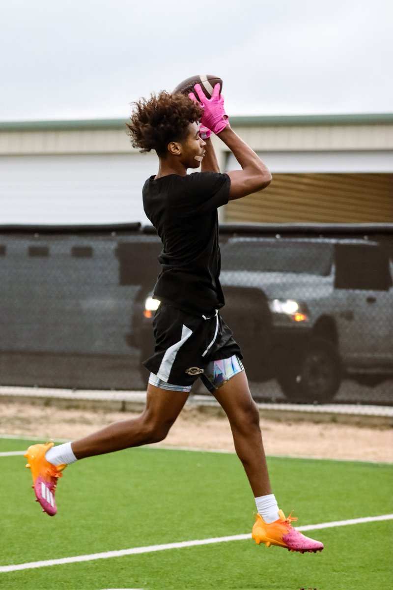 mrdlcarter's tweet photo. I really enjoy watching the WORK......#myson
#SpringBallLOADING
https://t.co/1DDDhPS7Wg
#workhabits
@HDCarter19 
@Jalil_Johnson21 
@Coach_BCarp 
@zkelley1985 
@KLEINOAKFB https://t.co/JiiuKGzMAx
