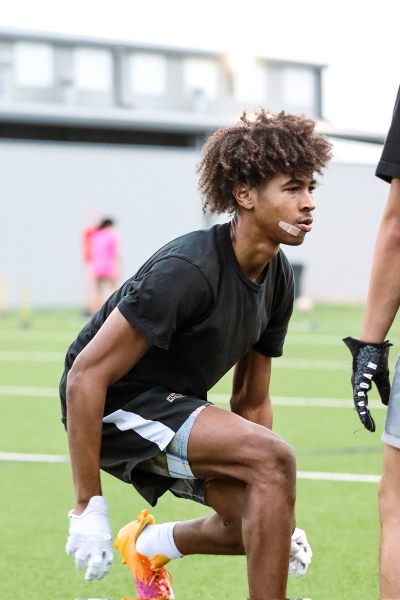 mrdlcarter's tweet photo. I really enjoy watching the WORK......#myson
#SpringBallLOADING
https://t.co/1DDDhPS7Wg
#workhabits
@HDCarter19 
@Jalil_Johnson21 
@Coach_BCarp 
@zkelley1985 
@KLEINOAKFB https://t.co/JiiuKGzMAx