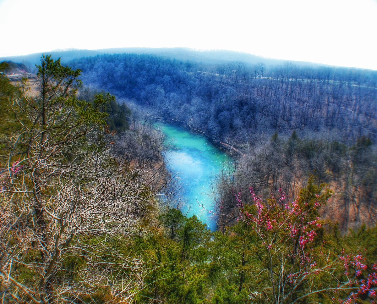 Missouri Ozarks #photography #PhotographyIsArt