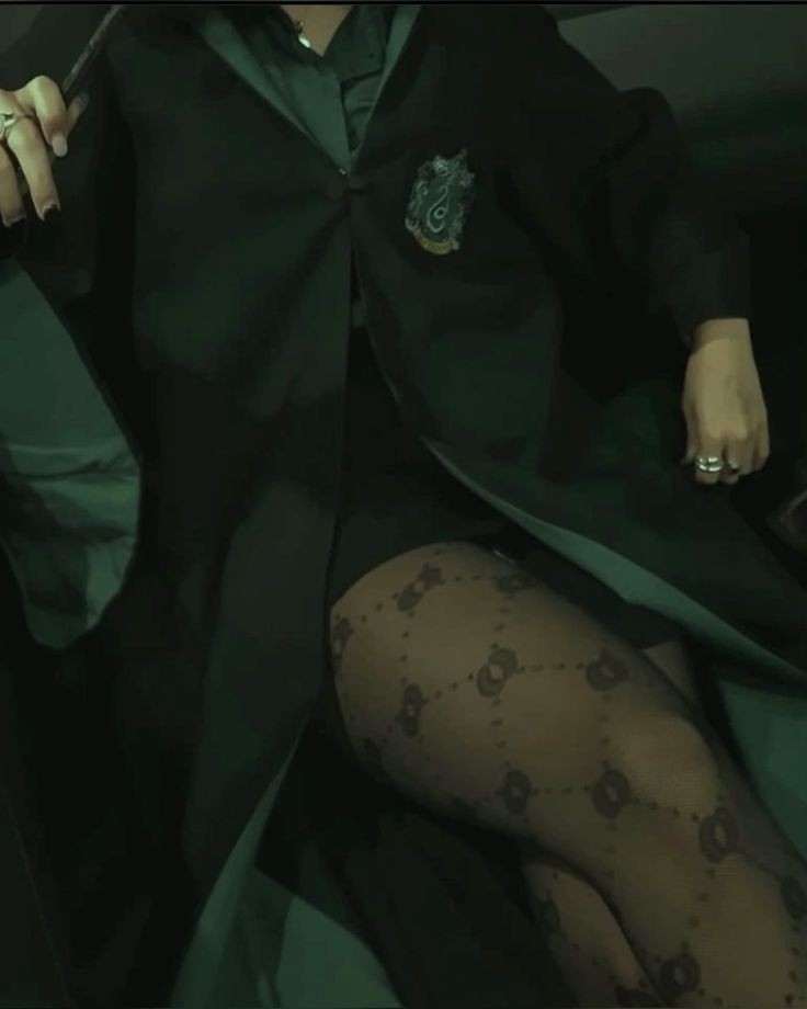 Gabriella Nott tweet media