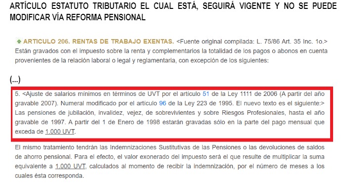Partido MIRA tweet media